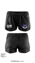LRAFB Chiefs Group 49231806 Ranger Panties - 202