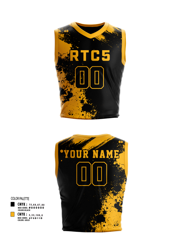 Womens Basketball Jersey, RTC5, Men's Basketball, Teamtime, Team time, sublimation, custom sports apparel, team uniforms, spirit wear, spiritwear, sports uniforms, custom shirts, team store, custom team store, fundraiser sports, apparel fundraiser