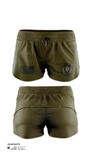 Ranger Panties, Crawford County Special Response Team, Police, Teamtime, Team time, sublimation, custom sports apparel, team uniforms, spirit wear, spiritwear, sports uniforms, custom shirts, team store, custom team store, fundraiser sports, apparel fundraiser