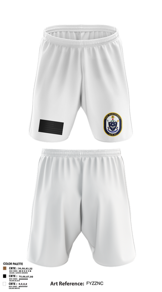 Athletic Shorts With Pockets, , Navy, Teamtime, Team time, sublimation, custom sports apparel, team uniforms, spirit wear, spiritwear, sports uniforms, custom shirts, team store, custom team store, fundraiser sports, apparel fundraiser
