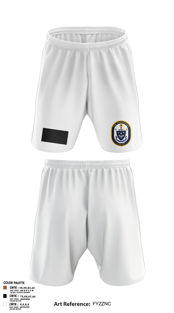 Athletic Shorts With Pockets, , Navy, Teamtime, Team time, sublimation, custom sports apparel, team uniforms, spirit wear, spiritwear, sports uniforms, custom shirts, team store, custom team store, fundraiser sports, apparel fundraiser