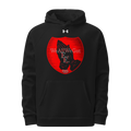 WeAllWeGot~Family First 22026589 Under Armour Hoodie