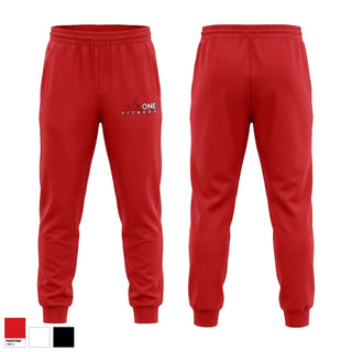 Sweatpants, Levelonefitness, , Teamtime, Team time, sublimation, custom sports apparel, team uniforms, spirit wear, spiritwear, sports uniforms, custom shirts, team store, custom team store, fundraiser sports, apparel fundraiser