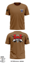181EVCC 35969624 Short Sleeve Performance Shirt - 1