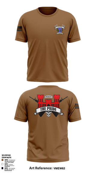 Old School Cotton Feel Shirt, 181EVCC, , Teamtime, Team time, sublimation, custom sports apparel, team uniforms, spirit wear, spiritwear, sports uniforms, custom shirts, team store, custom team store, fundraiser sports, apparel fundraiser