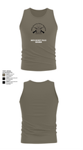 380th Security Police Squadron 85446587 Tank Top - 79