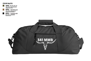 Duffle Bag, 341 MMB, , Teamtime, Team time, sublimation, custom sports apparel, team uniforms, spirit wear, spiritwear, sports uniforms, custom shirts, team store, custom team store, fundraiser sports, apparel fundraiser