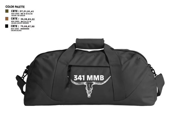 Duffle Bag, 341 MMB, , Teamtime, Team time, sublimation, custom sports apparel, team uniforms, spirit wear, spiritwear, sports uniforms, custom shirts, team store, custom team store, fundraiser sports, apparel fundraiser