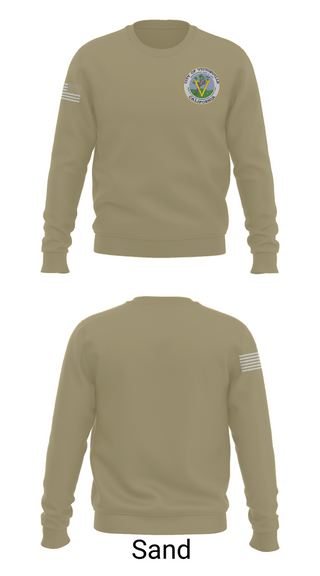 Crew Neck Sweatshirt, HET, , Teamtime, Team time, sublimation, custom sports apparel, team uniforms, spirit wear, spiritwear, sports uniforms, custom shirts, team store, custom team store, fundraiser sports, apparel fundraiser