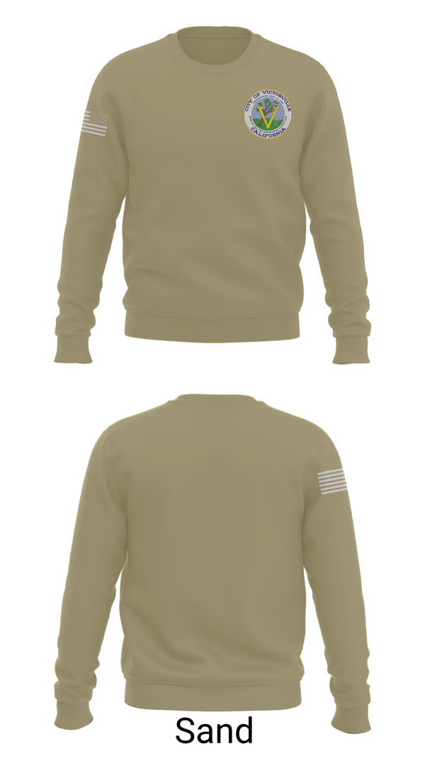 Crew Neck Sweatshirt, HET, , Teamtime, Team time, sublimation, custom sports apparel, team uniforms, spirit wear, spiritwear, sports uniforms, custom shirts, team store, custom team store, fundraiser sports, apparel fundraiser