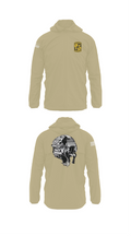 Gorilla battalion 60228867 Windbreaker - 81