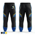 Chicopee Comp Softball 13446183 Sweatpants - 1