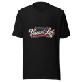 TeamTime - Sports Demo Unisex Staple T-Shirt
