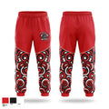 Brevard Elite Reaperz Sweatpants - 1