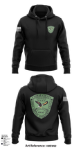 Etowah County JSOG 23168603 Hoodie - 103