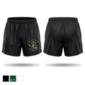 SIU 40816232 Ranger Panties - 1