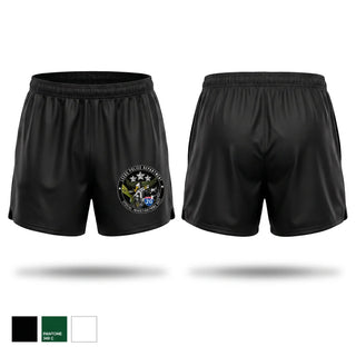 Ranger Panties, SIU, Police, Teamtime, Team time, sublimation, custom sports apparel, team uniforms, spirit wear, spiritwear, sports uniforms, custom shirts, team store, custom team store, fundraiser sports, apparel fundraiser