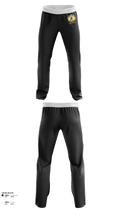 Cleveland heights 9516272 Sweatpants - 1
