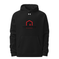 Performance Windows ???????? Under Armour Hoodie