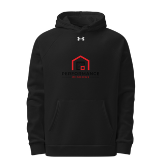 Performance Windows ???????? Under Armour Hoodie
