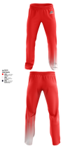 Quinter XC 55389153 Sweatpants - 1