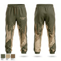 Ruffstock OTM Sweatpants - 1