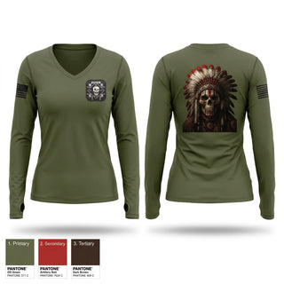 Old School Cotton Feel Shirt, 1-181 alpha battery, National Guard, Teamtime, Team time, sublimation, custom sports apparel, team uniforms, spirit wear, spiritwear, sports uniforms, custom shirts, team store, custom team store, fundraiser sports, apparel fundraiser