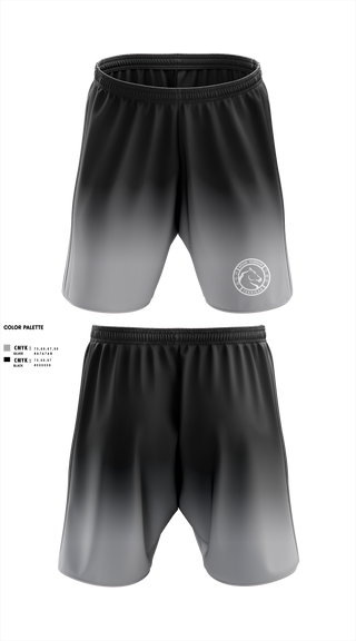 Athletic Shorts With Pockets, TEKKIKAN, , Teamtime, Team time, sublimation, custom sports apparel, team uniforms, spirit wear, spiritwear, sports uniforms, custom shirts, team store, custom team store, fundraiser sports, apparel fundraiser