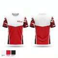 Wildcats Short Sleeve Performance Shirt - 2