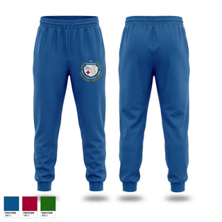 Sweatpants, Hastings Area Ambulance, EMS/EMT, Teamtime, Team time, sublimation, custom sports apparel, team uniforms, spirit wear, spiritwear, sports uniforms, custom shirts, team store, custom team store, fundraiser sports, apparel fundraiser