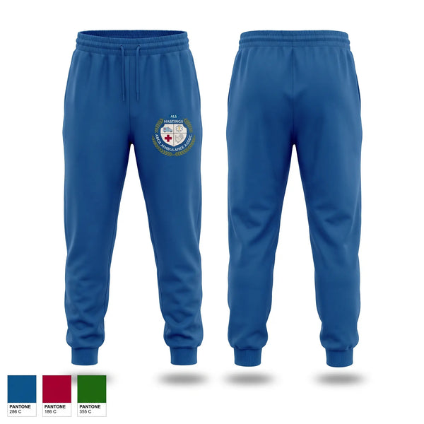 Sweatpants, Hastings Area Ambulance, EMS/EMT, Teamtime, Team time, sublimation, custom sports apparel, team uniforms, spirit wear, spiritwear, sports uniforms, custom shirts, team store, custom team store, fundraiser sports, apparel fundraiser