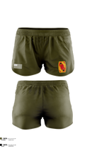 69th ADA 16830028 Ranger Panties - 2