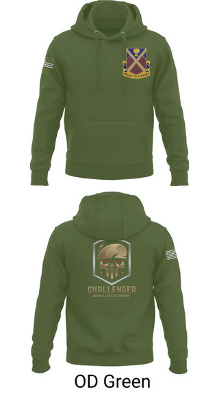 Hoodie, Challenger Company, , Teamtime, Team time, sublimation, custom sports apparel, team uniforms, spirit wear, spiritwear, sports uniforms, custom shirts, team store, custom team store, fundraiser sports, apparel fundraiser