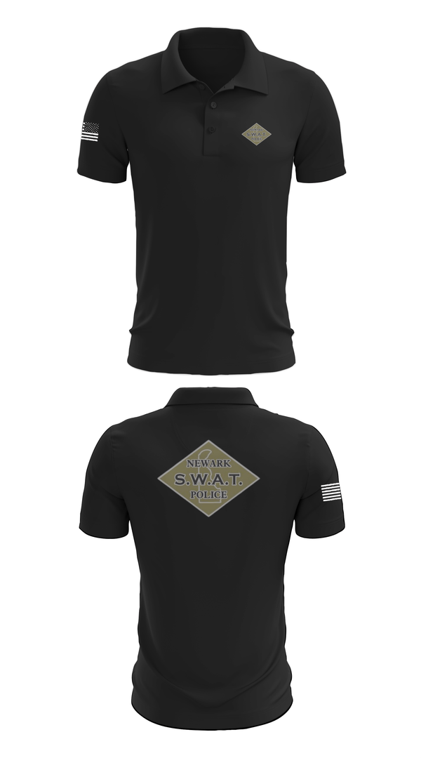 FREE T-SHIRT
