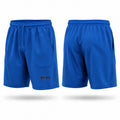 Lilith's Lounge Athletic Shorts With Pockets - 1