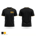 Foothill Knights Short Sleeve Performance Shirt - 2