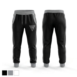 Sweatpants, Paulsboro Police Department, Police, Teamtime, Team time, sublimation, custom sports apparel, team uniforms, spirit wear, spiritwear, sports uniforms, custom shirts, team store, custom team store, fundraiser sports, apparel fundraiser