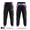 NOLINATION MMA 86405952 Sweatpants - 1