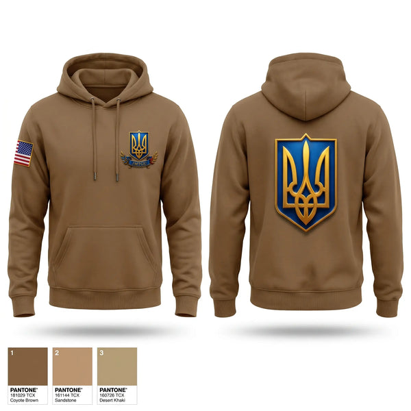 Hoodie, ALPHA TEAM, Army, Teamtime, Team time, sublimation, custom sports apparel, team uniforms, spirit wear, spiritwear, sports uniforms, custom shirts, team store, custom team store, fundraiser sports, apparel fundraiser