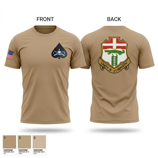 Short Sleeve Performance Shirt, 1-6 infantry regiment, Army, Teamtime, Team time, sublimation, custom sports apparel, team uniforms, spirit wear, spiritwear, sports uniforms, custom shirts, team store, custom team store, fundraiser sports, apparel fundraiser