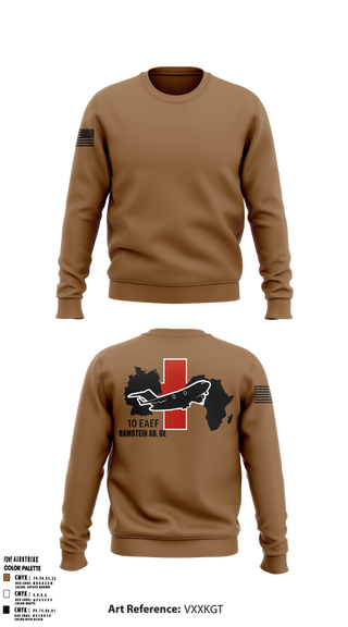 Crew Neck Sweatshirt, , , Teamtime, Team time, sublimation, custom sports apparel, team uniforms, spirit wear, spiritwear, sports uniforms, custom shirts, team store, custom team store, fundraiser sports, apparel fundraiser