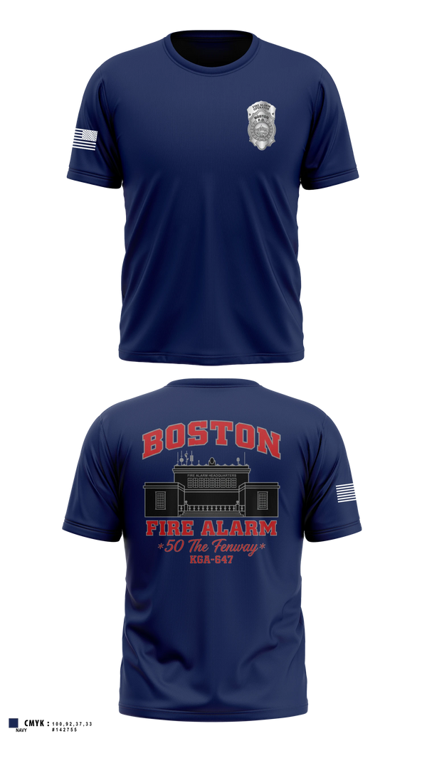 FREE T-SHIRT