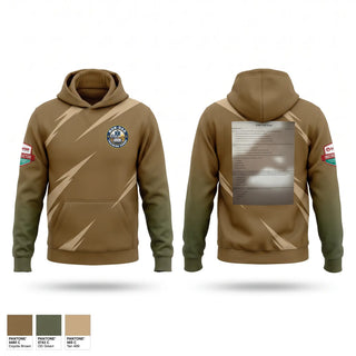 Hoodie, Mon-Dak Training Group, , Teamtime, Team time, sublimation, custom sports apparel, team uniforms, spirit wear, spiritwear, sports uniforms, custom shirts, team store, custom team store, fundraiser sports, apparel fundraiser