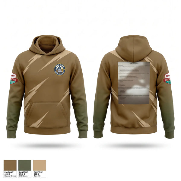 Hoodie, Mon-Dak Training Group, , Teamtime, Team time, sublimation, custom sports apparel, team uniforms, spirit wear, spiritwear, sports uniforms, custom shirts, team store, custom team store, fundraiser sports, apparel fundraiser