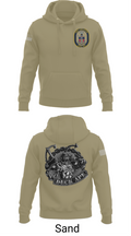 DDG 103 OD 52458326 Hoodie - 93