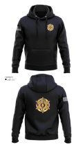 Marshall county sheriffs office 47865193 Hoodie - 21
