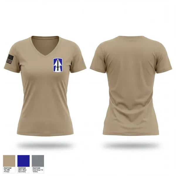 FREE T-SHIRT