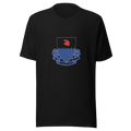 1-299 cav Unisex Staple T-Shirt