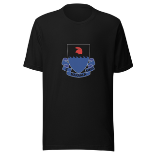 Unisex Staple T-Shirt - Black