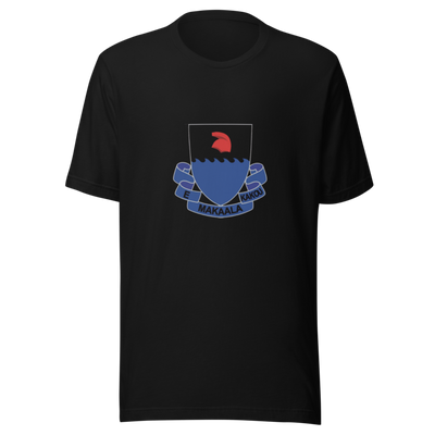1-299 cav Unisex Staple T-Shirt